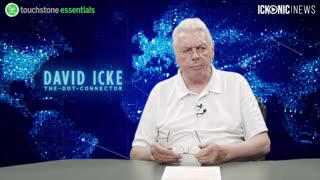 CLOWNS OF THE WEEK - OXFORD COUNCIL & THE CLIMATE CULT - DAVID ICKE