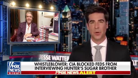 Jesse Watters Primetime (Full Episode) | Wednesday - May 22,2024