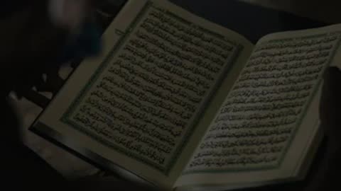 Quran ka rasta