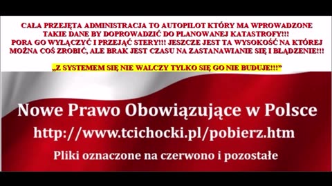 Spontaniczna rozmowa jej fragment zwyczajnych Rodaków 3 października 2023 r