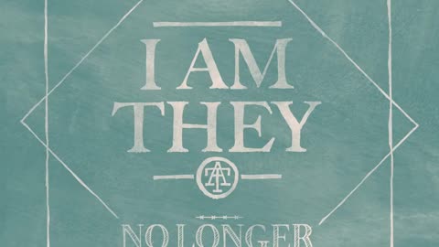 No longer slaves by I am They