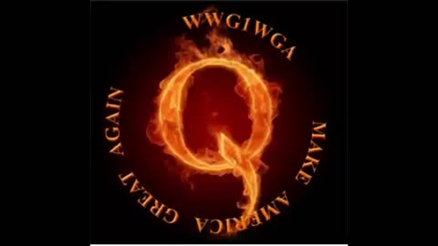 WE ARE Q