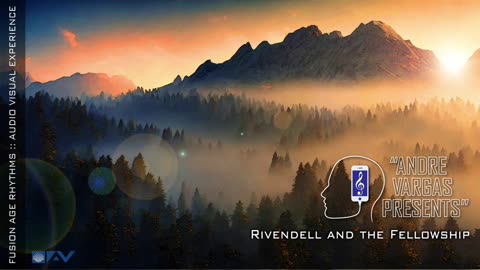 Rivendell and the Fellowship