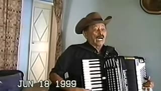 Zé Gonzaga - Seu Acordeon e sua Música (1999)