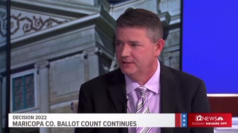 Gates says it "is absolutely normal" for it to take so long counting ballots.