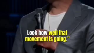 Best of Dave Chappelle