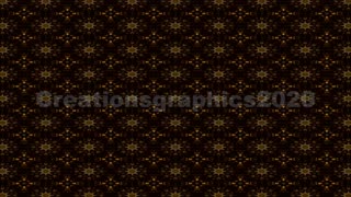 Background abstract graphic animation, geometric pattern 10