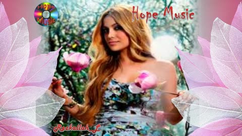 The most beautiful Azerbaijani-Turkish song 2020 (King of Love Remix) (💔) Sad song☹💔R