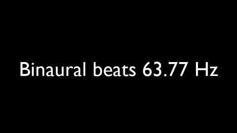binaural_beats_63.77hz