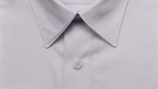 Your Big And Tall Dress Shirt In Several Colors