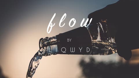 LiQWYD - Flow