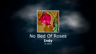 Indy - No Bed of Roses