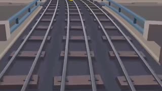 Subway Surfers play-1