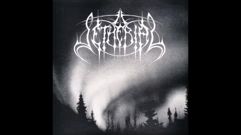 setherial - (1995) - EP - För Dem Mitt Blod