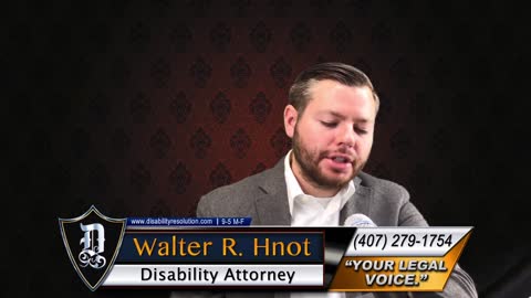 950: What is the disability denial rate in Louisiana? SSI SSDI Disability Attorney Walter Hnot