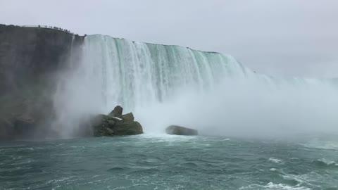 7 Things To Do In Niagara Falls New York, USA