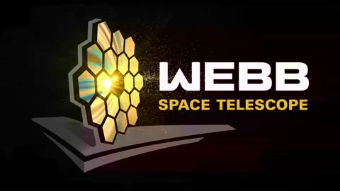 Webb Instrument Overview - NASA / ASTROSPECTRE