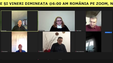 ADRIAN CORNEA LUMINĂ FĂ-MĂ NECURMAT- CALEA CĂTRE RAI PĂRTĂȘIE LIVE ✴️WHCM