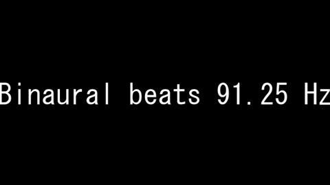 binaural_beats_91.25hz