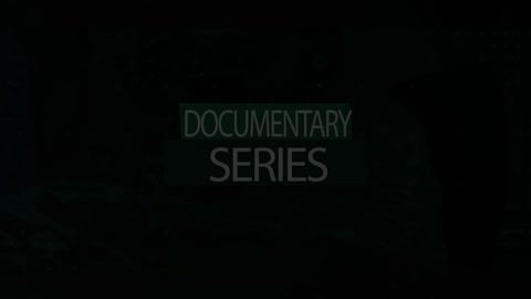 'Outside the Lines' - documentary series - Coming Soon