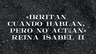 Frase de la semana 4