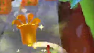 Turtle Woods Survival Run Gameplay - Crash Bandicoot: On The Run!