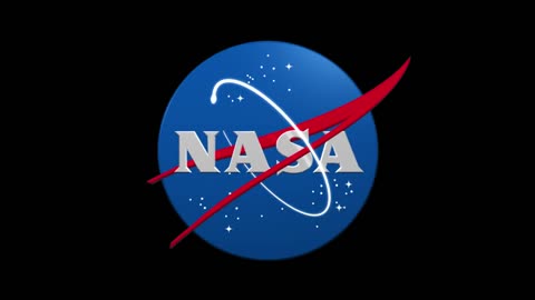 NASA Moon landing || Apollo 11 || ApolloX