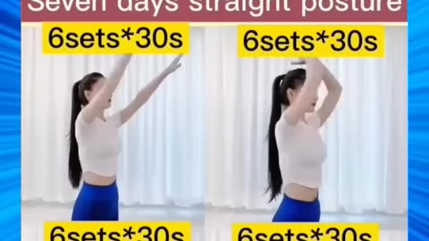 Home Workout For Women