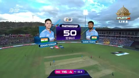 IND vs PAK Asia Cup Highlights 2023 INDIA Vs PAKISTAN Asia Cup 2023 Highlights