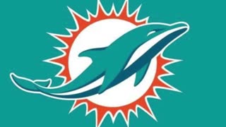 Miami Dolphins