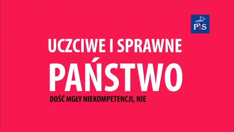 Sasin leciał do Smoleńska JAK 40 - Jechał autem przez Białoruś , jest na liście paszportowej Tupolewa [ był w trzech miejscach naraz ]