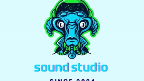 Omega X Sound Studio