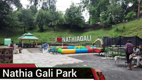 10 Beautiful places of Nathia gali _10 best places in Nathia gali _ Nathia gali kpk pakistan