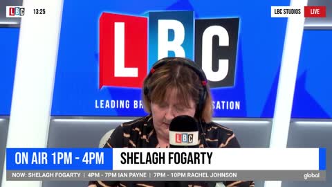 Shelagh-Fogarty-challenges-LBC-caller-who-says-Andrew-Tate-has-empowered-masculinity