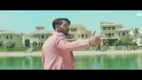 Hindi song tere yaar bhatere ne mera tu hi bs yaara