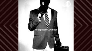 Corporate Cowboys Podcast - S5E28 Ever Feel Bad for Having a Cushy Job? (r/CareerGuidance)