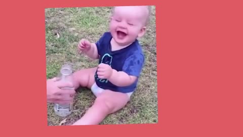 try not to laugh of baby fails | momma's adventures with babies