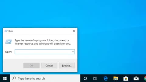 Fix svchost.exe High Memory & High CPU Usage on Windows 10, Windows 7 | Remove Svchost.exe Virus