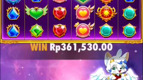 Slot GBO138 Mudah Menang Dan Deposit Via QRIS