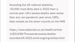 Is Bath "clean air" regulation killing people?