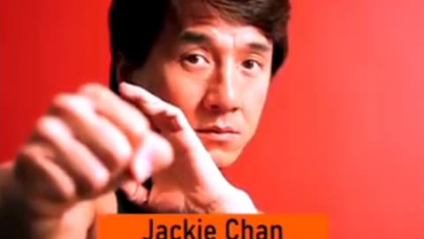 Jackie Chan is first choice for akashi role in Raone movie