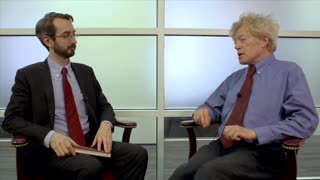 Roger Scruton: The Threat of Scientism