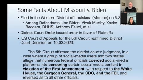 #TJvGarland Targeted Justice Lawsuit Episode 42 Calling A Spade A Spade