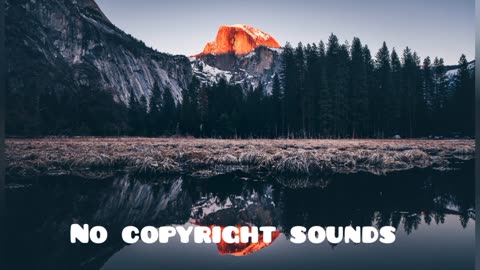 Wonderland – Declan DP & KODOMOi | No Copyright Sound