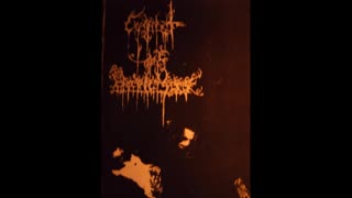 cygnet of darkness - (1996) - Endkrieg (full demo)