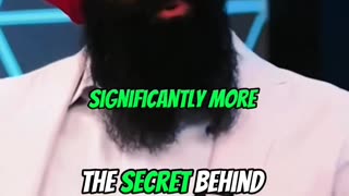 The Money System Explained By Jaspreet Singh