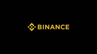 Binance NFT Marketplace Launches The CR7 NFT Collection