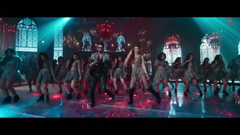 Teri Baaton Mein Aisa Uljha Jiya (Title Track)- Shahid Kapoor, mp4