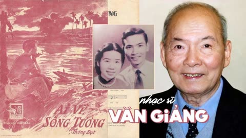 PHẦN 15: 70 NĂM TÌNH CA TRONG ÂM NHẠC VN (1930 - 2000)