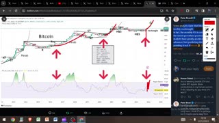 2023 was the year of hidden liquidity!